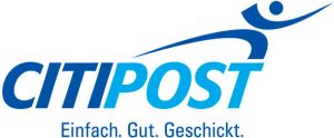 citipost