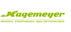 Hagemeyer