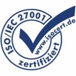 ISO 27001 V2 500x 300x300 1