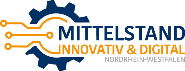 Mittelstand Innovativ & Digital Nordrhein-Westfalen